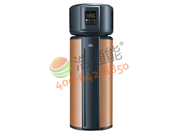 ����RSJ-15/150RDN3-C