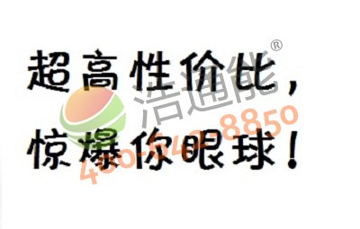 �ԃr(ji��)��