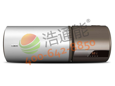 �f(w��n)�Ҙ�(l��)DK100-H1