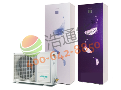  �ļ����KF-75MIII