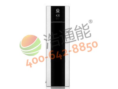 �~��̩NERS-N150