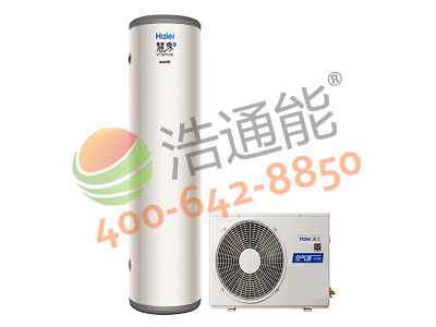 ����KF70/150-BE II