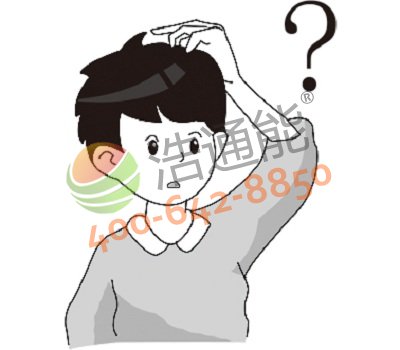 ̫���ܟ�ˮ����ô��