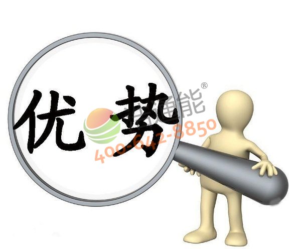 ̫���ܟ�ˮ����ʲô��(y��u)��?