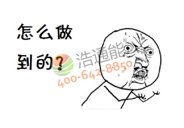 ������Ό�(sh��)�F(xi��n)��(ji��)�ܜp�ŵ�