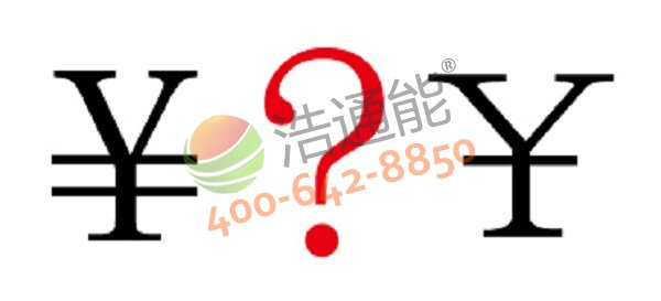 �՚��ܟ�ˮ���r��