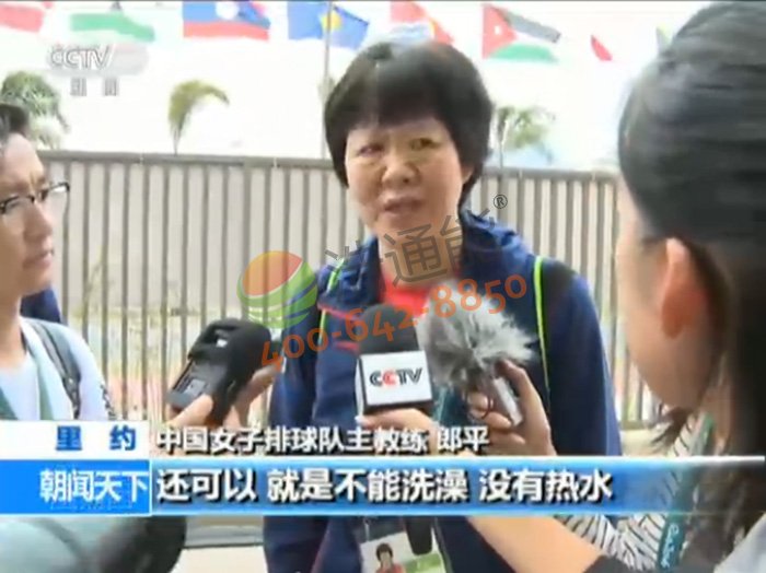 �W�\(y��n)��(hu��)�]�П�ˮ