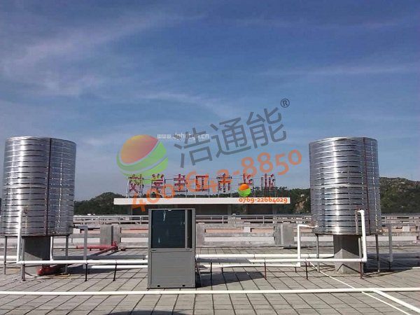 �W(xu��)У̫�(y��ng)�ܟ�ˮ��