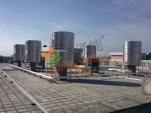 �W(xu��)Уʹ��̫�(y��ng)�ܟ�ˮ��