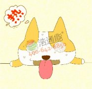 �՚��ܟ�ˮ��Ҳ����������