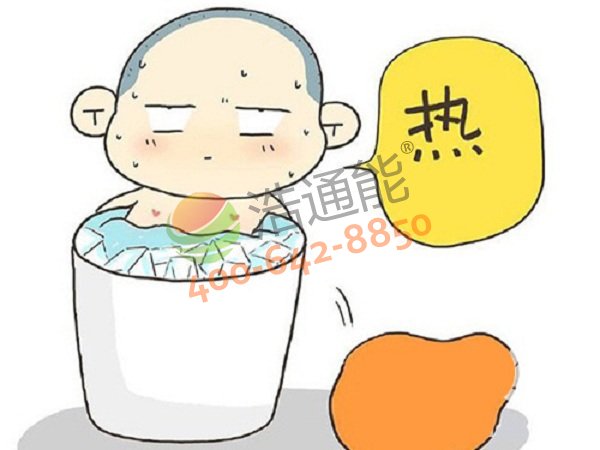 �����{(di��o)