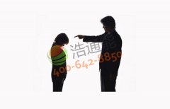 �՚��ܟ�ˮ����ȱ�c(di��n)����Ҋ(ji��n)����ԭ��