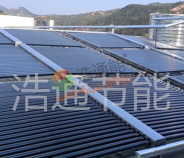 ̫��ܟ�ˮ��