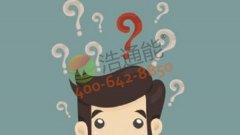 һ���ͥ��ʲô��ˮ�����^����