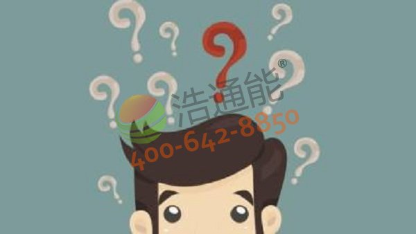 ��ͥ��ʲô��ˮ�����^��