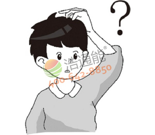 �՚��ܟ�ˮ���c̫�(y��ng)�ܟ�ˮ���Ĳ�ͬ�c(di��n)