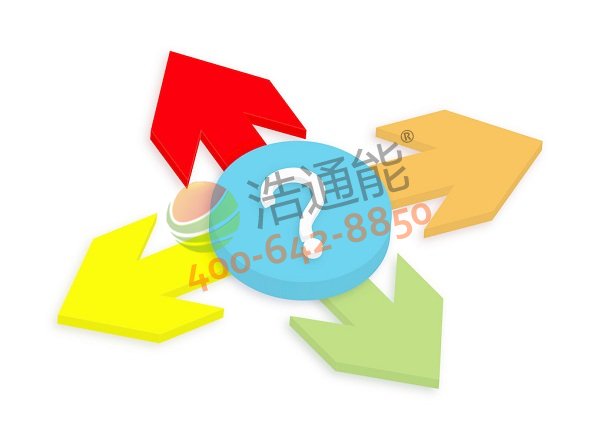 ��ˮ���İl(f��)չ����