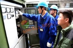 ������ů�ÿ՚��ܟ���ԃr(ji��)�ȸ�