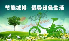 �՚��ܟ��δ��(l��i)�İl(f��)չڅ��(sh��)