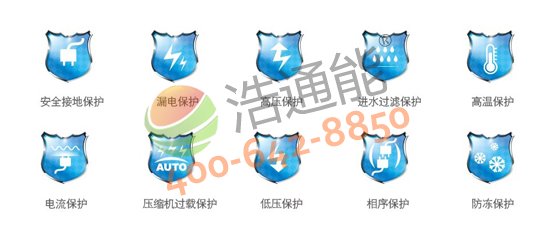 �����Ŀ՚��ܟ�ˮ��10Pѭ�h(hu��n)ʽRSJ-380/MSN1-H(E2)�����ذ�ȫ���o���g(sh��)�����Cϵ�y(t��ng)��ȫ���ɿ��\��