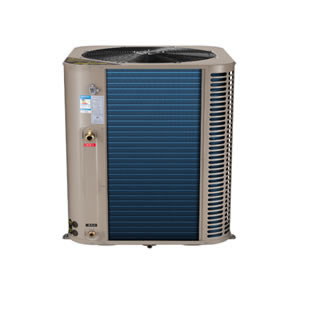 ���Ŀ՚��ܟ�ˮ��3Pѭ�h(hu��n)ʽRSJ-100/M-540V1�a(ch��n)Ʒ�DƬ