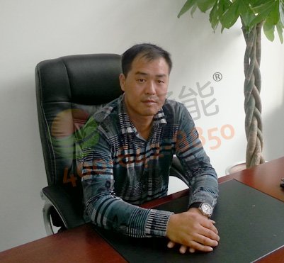 �|ݸ�ЌW(���в�)����28���՚��ܟ�ˮ����