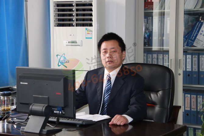 ��ͨ�ğ�ˮ�����O(sh��)Ӌһ����ʩ�����Ҳ�܌��I(y��)