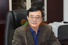 ��ͨ���\(ch��ng)�Ş鱾������ȡ�������\(ch��ng)����