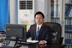 ��ͨ�ğ�ˮ�����O(sh��)Ӌ(j��)һ����ʩ���(du��)��Ҳ�܌�(zhu��n)�I(y��)