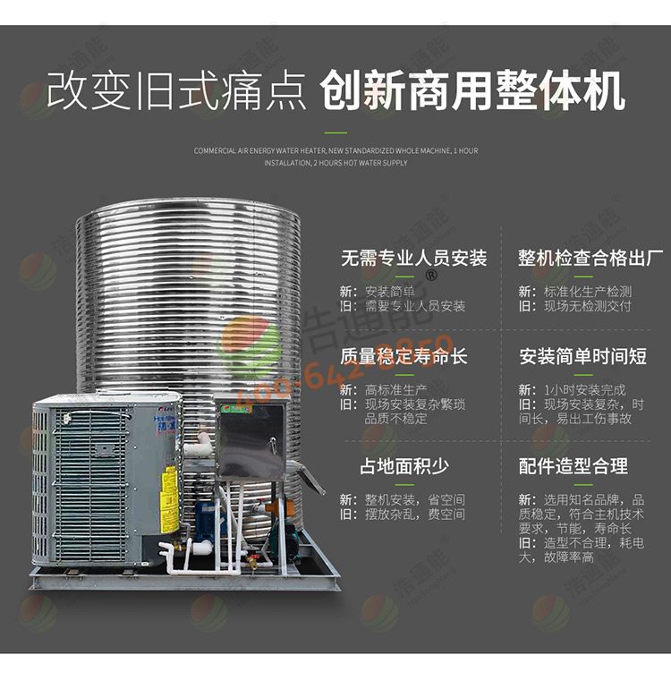 �������ÿ՚��ܟ�ˮ��һ�w�C5ƥ5��/4����׃�fʽʹ�c