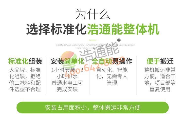 �������ÿ՚��ܟ��һ�w�C3ƥ3��/2�����ă�(y��u)��