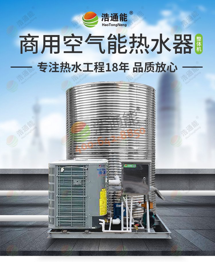 �������ÿ՚��ܟ��һ�w�C3ƥ3��/2�����w�D