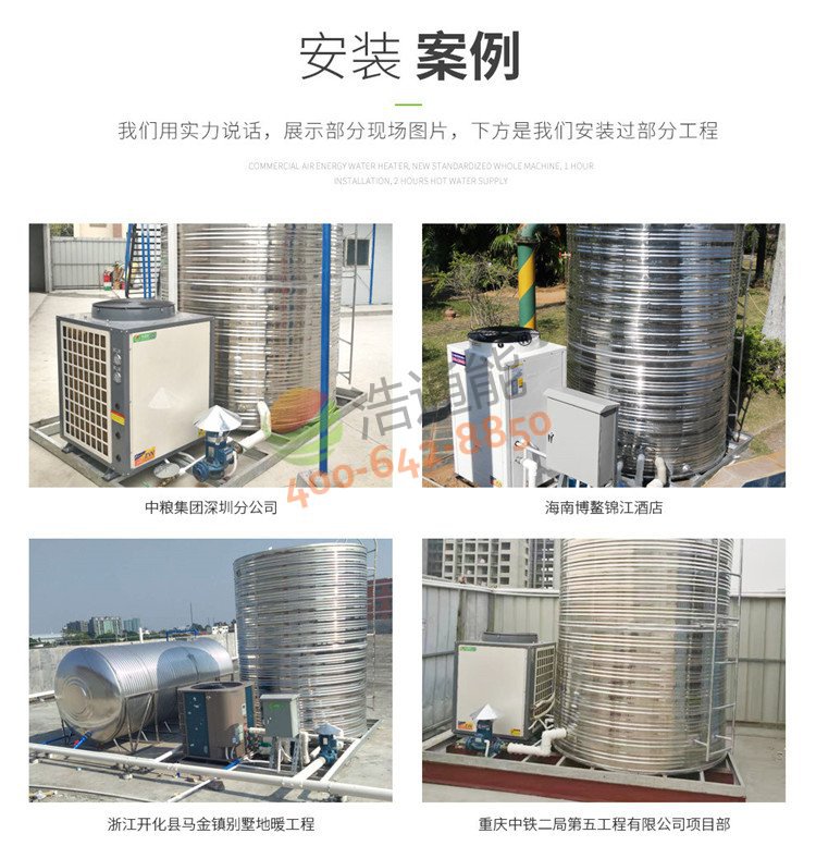 �������ÿ՚�Դ���һ�w�C10ƥ10��/8�����b����