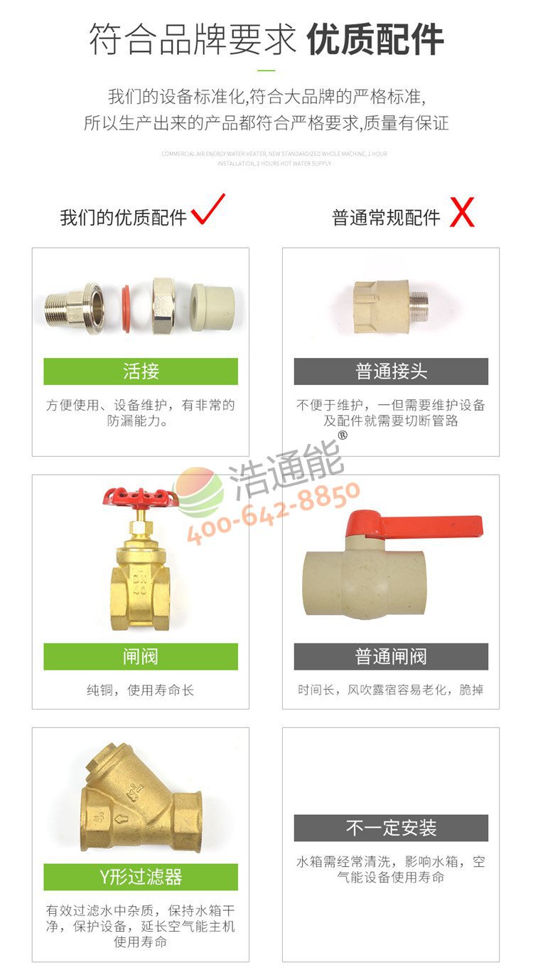 �������ÿ՚�Դ���һ�w�C10ƥ10��/8���o�Ĳ��|(zh��)