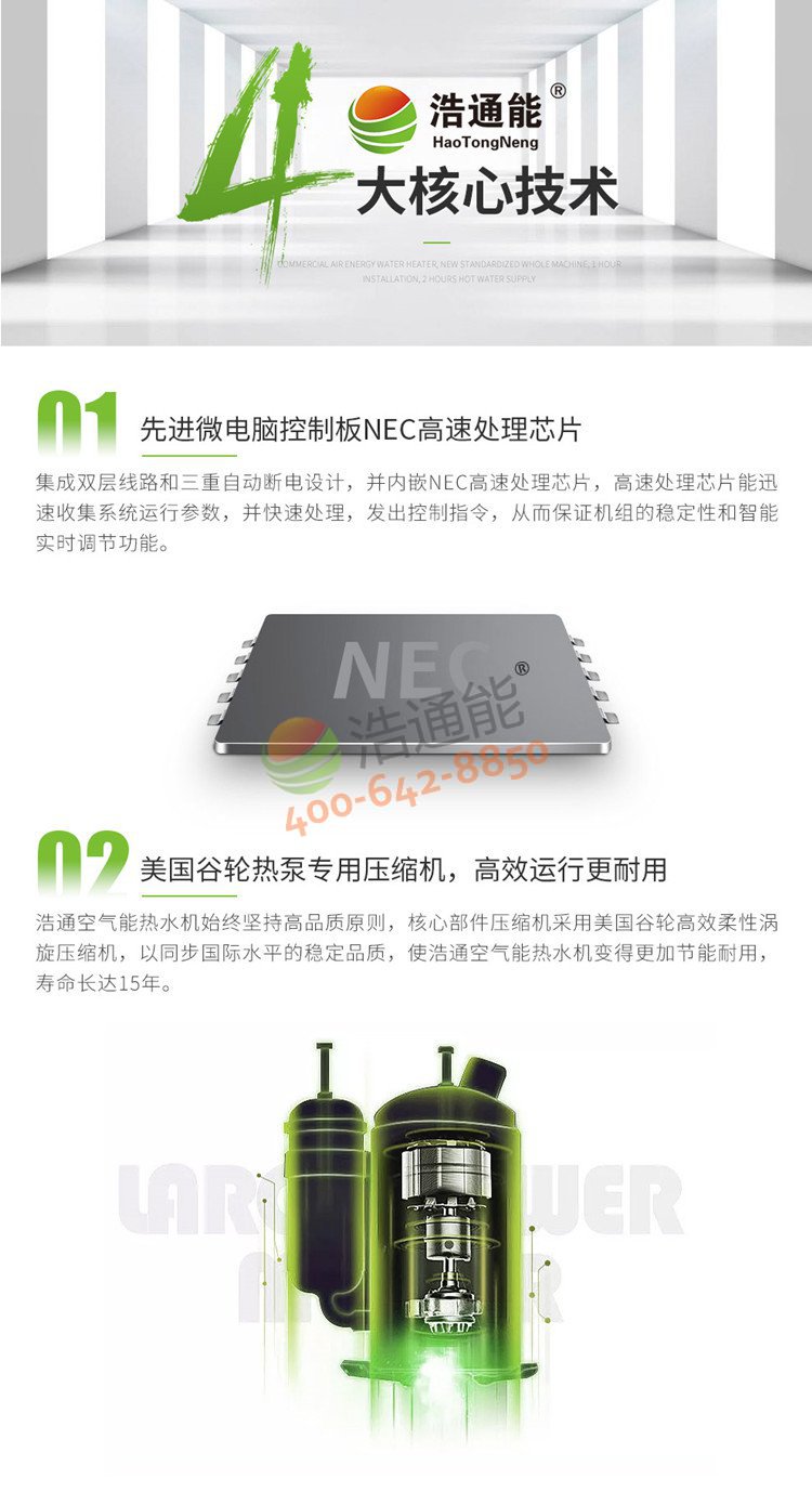 �������ÿ՚�Դ���һ�w�C10ƥ10��/8��΢�оƬ����݆���s�C