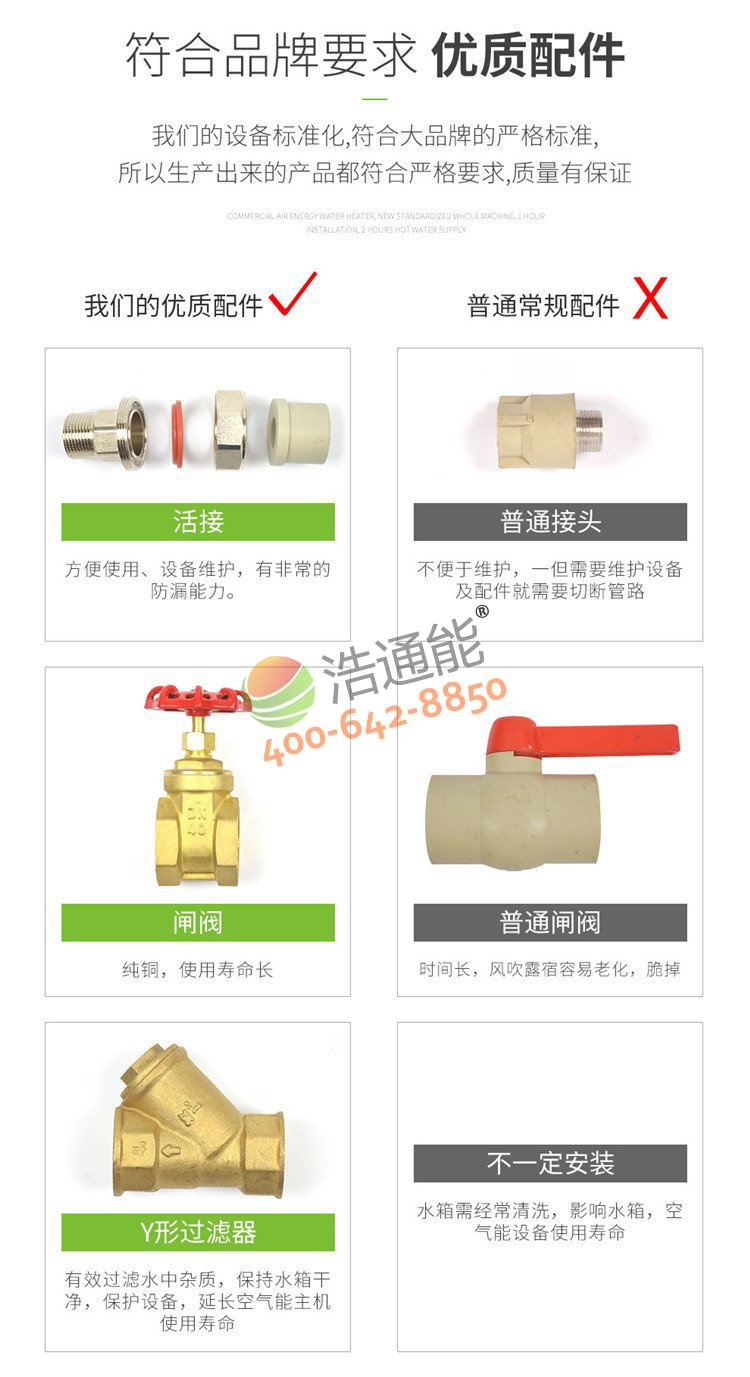 �������ÿ՚��ܟ�ˮ��һ�w�C5ƥ5��/4���o�Ĳ��|(zh��)