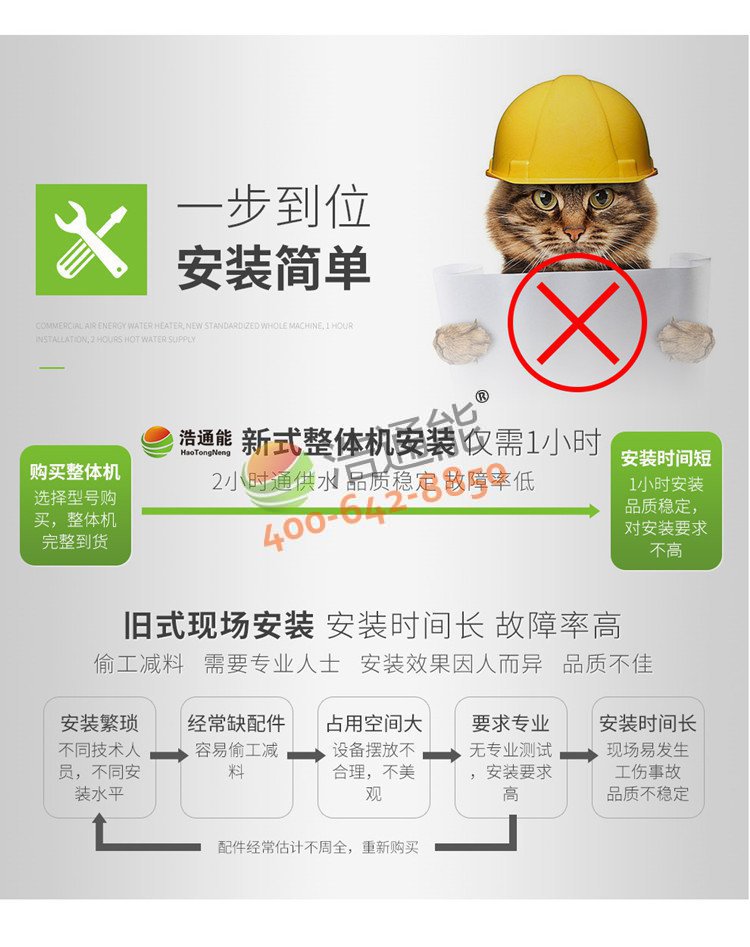 �������ÿ՚��ܟ��һ�w�C3ƥ3��/2�����b������һ����λ