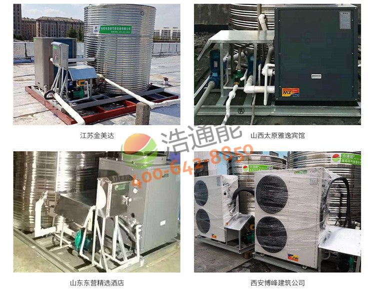 �������ÿ՚��ܟ��һ�w�C3ƥ3��/2�����b����2