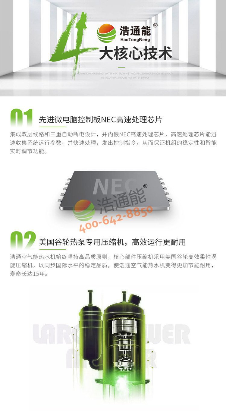 ��ͨ�����ÿ՚�Դ���һ�w�C(j��)(����ʽ)10ƥ10��/8��΢�оƬ����݆���s�C(j��)