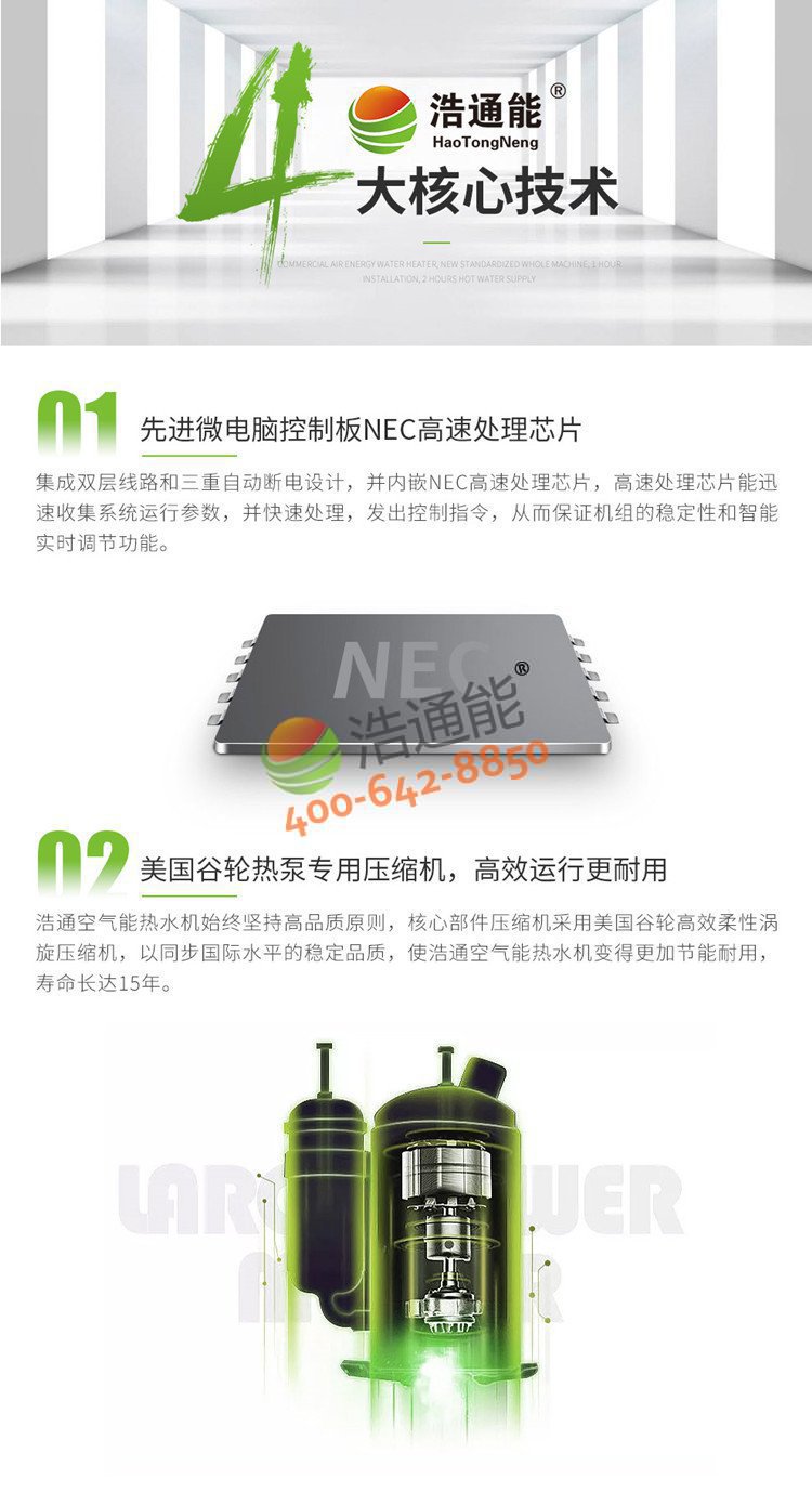 ��ͨ�����ÿ՚��ܟ�ˮ��һ�w�C(j��)(����ʽ)5ƥ5��/4��΢�оƬ����݆���s�C(j��)