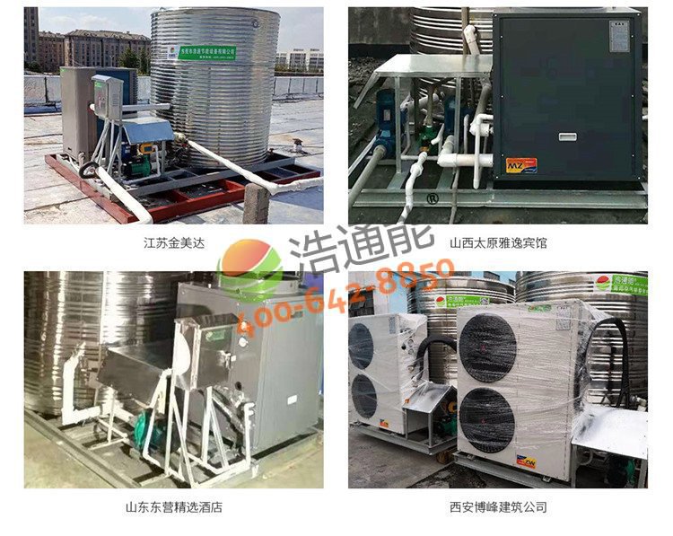 ��ͨ�����ÿ՚��ܟ��һ�w�C(j��)(����ʽ)3ƥ3��/2�����b����2