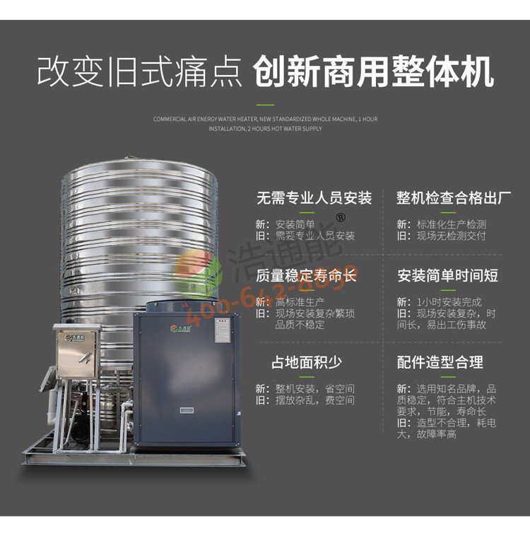 ��ͨ�����ÿ՚��ܟ��һ�w�C(j��)(����ʽ)3ƥ3��/2����׃�fʽʹ�c(di��n)