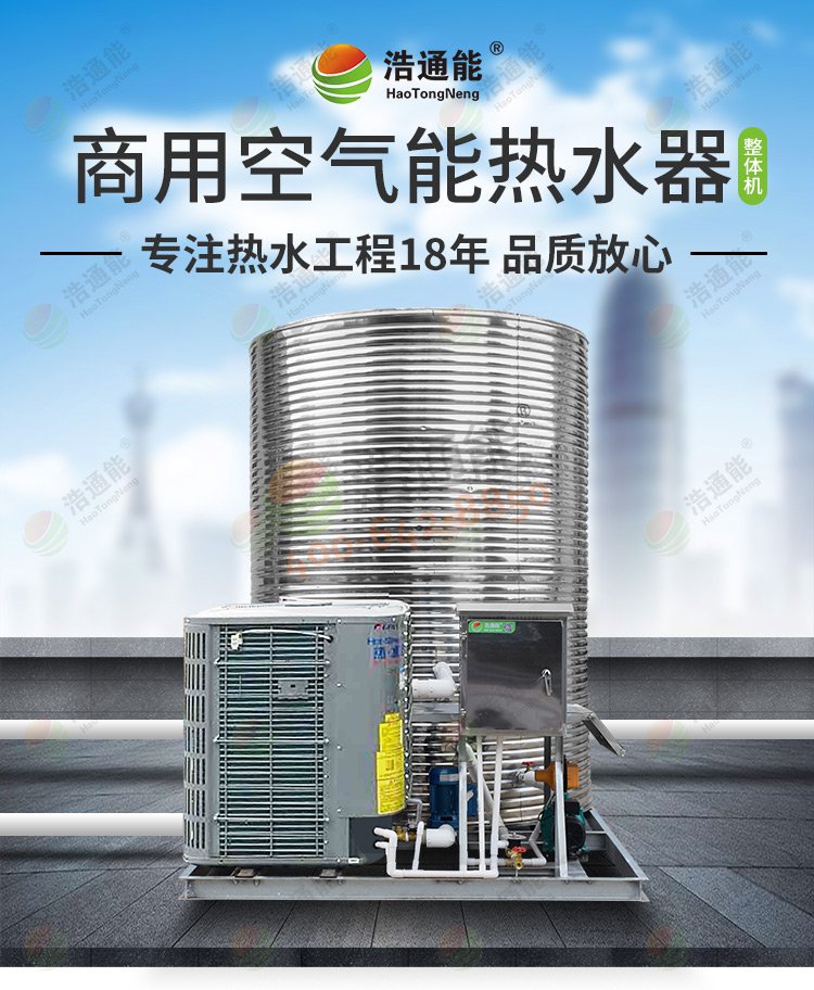 �������ÿ՚�Դ���һ�w�C(j��)10ƥ10��/8�����w�D