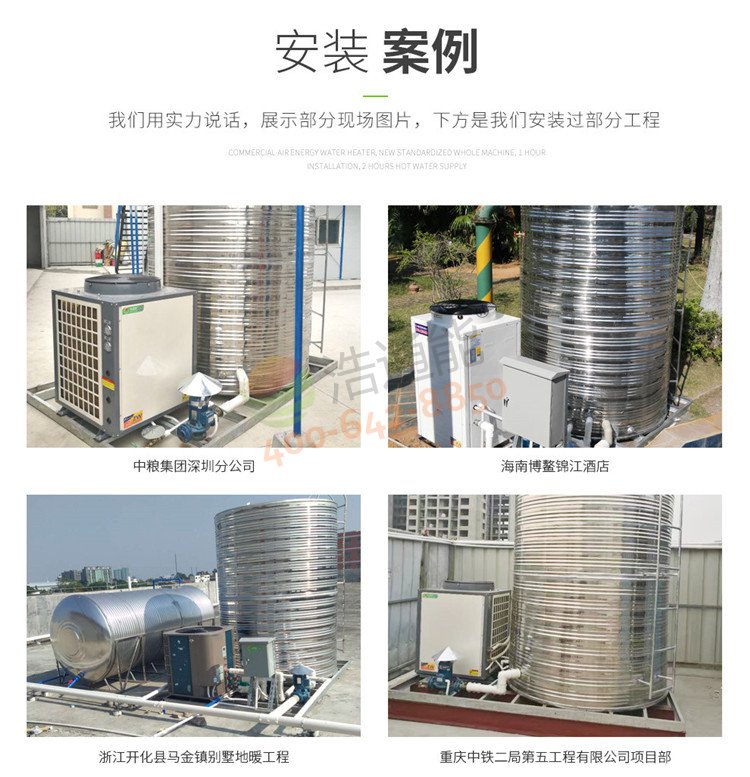 �������ÿ՚�Դ���һ�w�C(j��)10ƥ10��/8�����b����