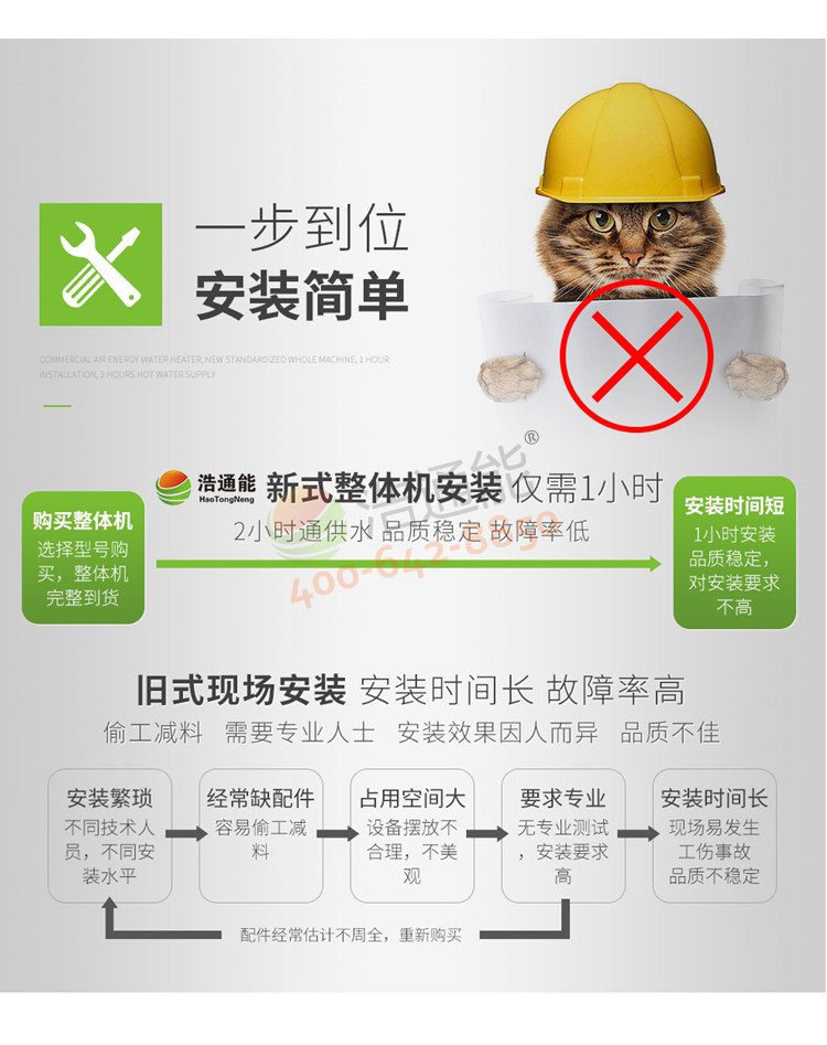 �������ÿ՚�Դ���һ�w�C(j��)10ƥ10��/8�����b������һ����λ