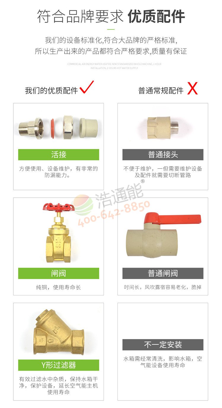 �������ÿ՚�Դ���һ�w�C(j��)10ƥ10��/8���o�Ĳ��|(zh��)