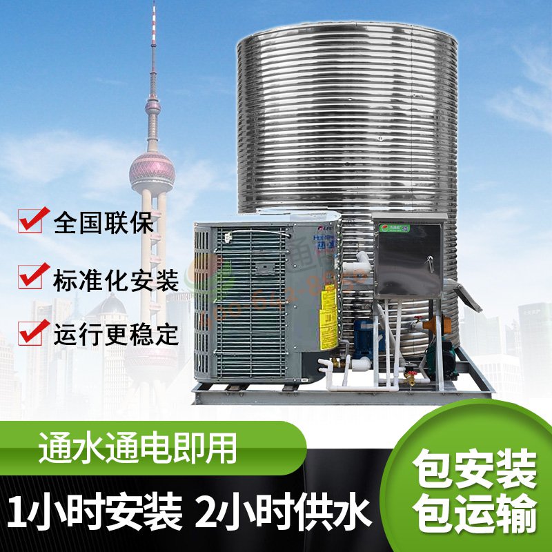 �������ÿ՚��ܟ��һ�w�C3ƥ3��/2��Ԕ������(sh��)