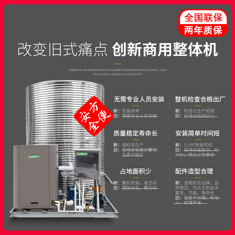 �������ÿ՚�Դ���һ�w�C10ƥ10��/8��Ԕ������(sh��)