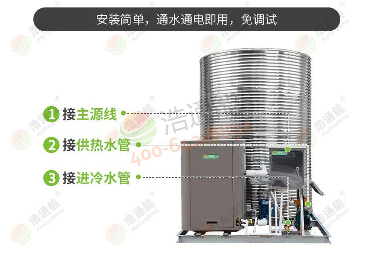 �������ÿ՚�Դ���һ�w�C10ƥ10��/8�����b���ӈD