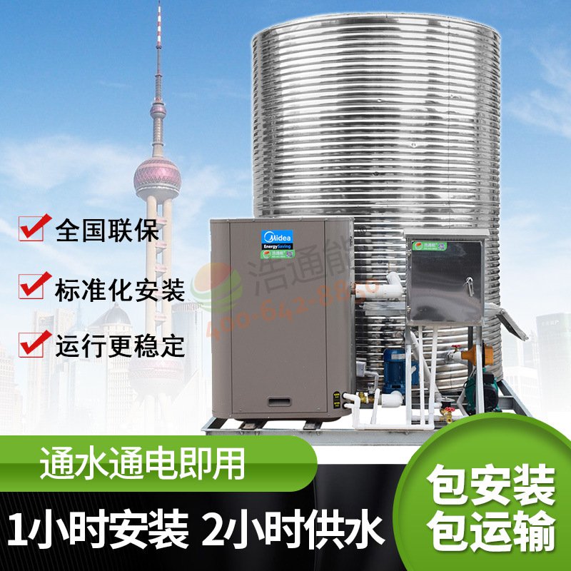 �������ÿ՚��ܟ��һ�w�C3ƥ3��/2��Ԕ������(sh��)